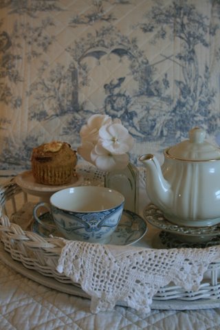 [IMG_0818-780791.jpg]