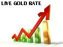 CLICK TO LIVE GOLD RATE
