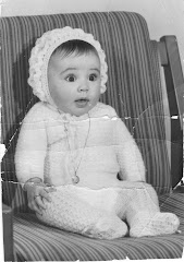 María José Hernández González