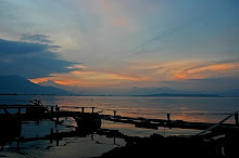 DANAU KERINCI