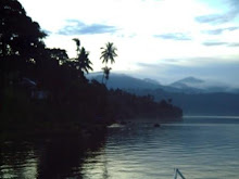 DANAU RANAU