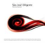 São José Diligente