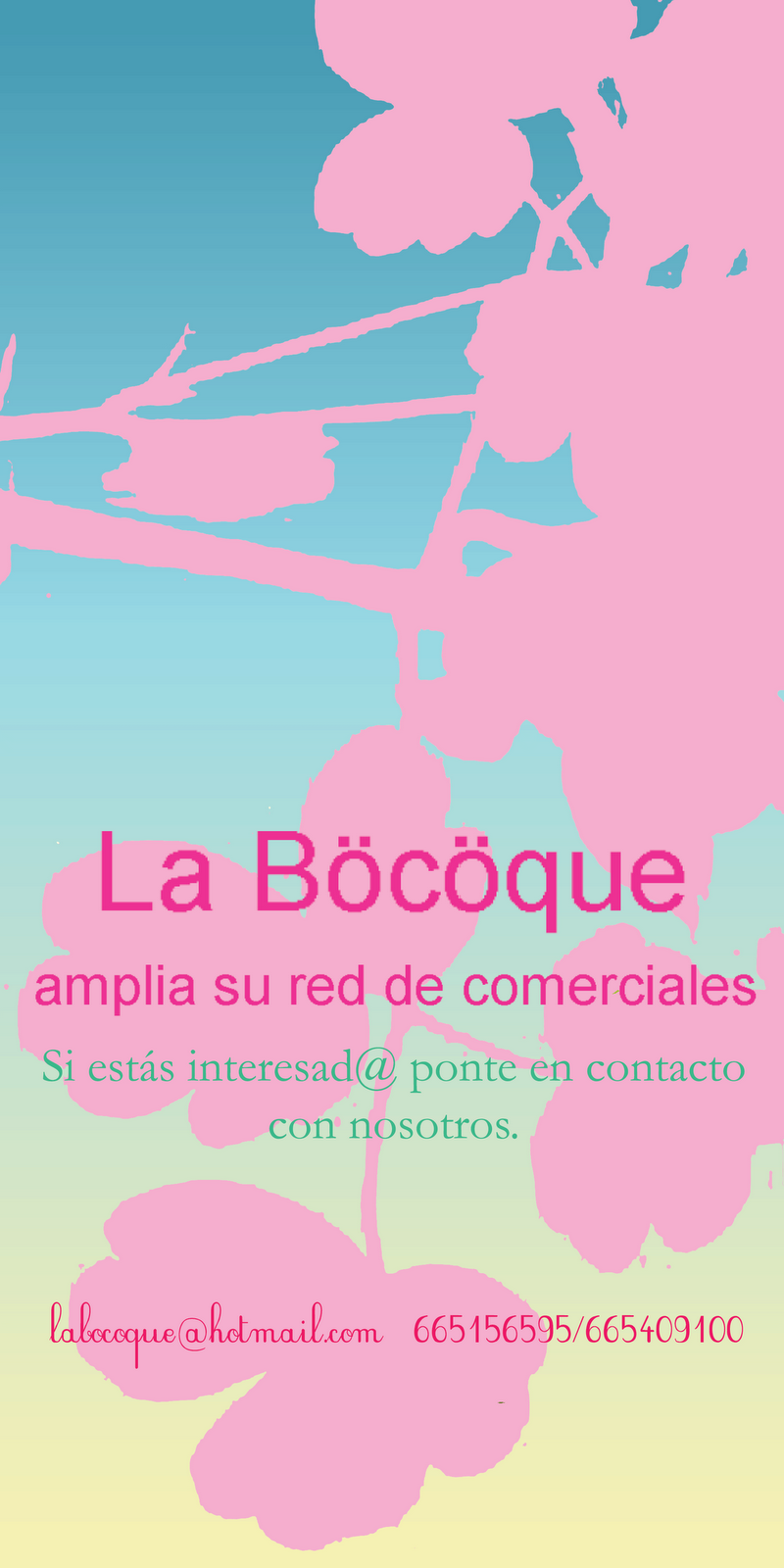 [flyer-comerciales.gif]