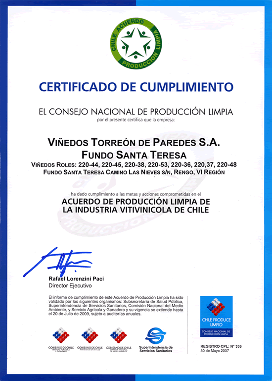 [Diploma+Produccion+Limpia+(Baja).jpg]