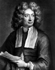 [180px-Arcangelo_Corelli.jpg]