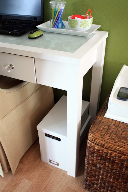 Paper+filing+boxes