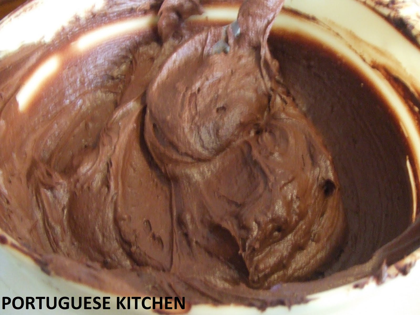 Chocolate Cake Praline Peanuts Chocolate Cake Praline Peanuts
