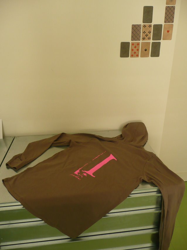 [la+propriété...jpg]