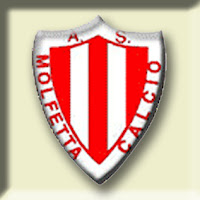 molfetta.jpg