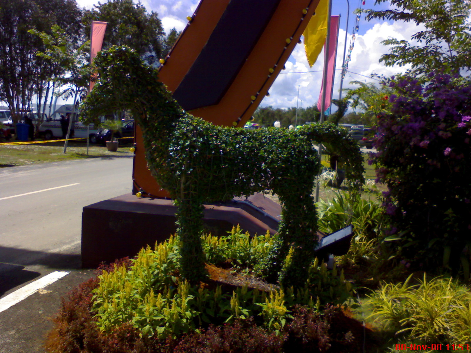 [DSC01156.JPG]