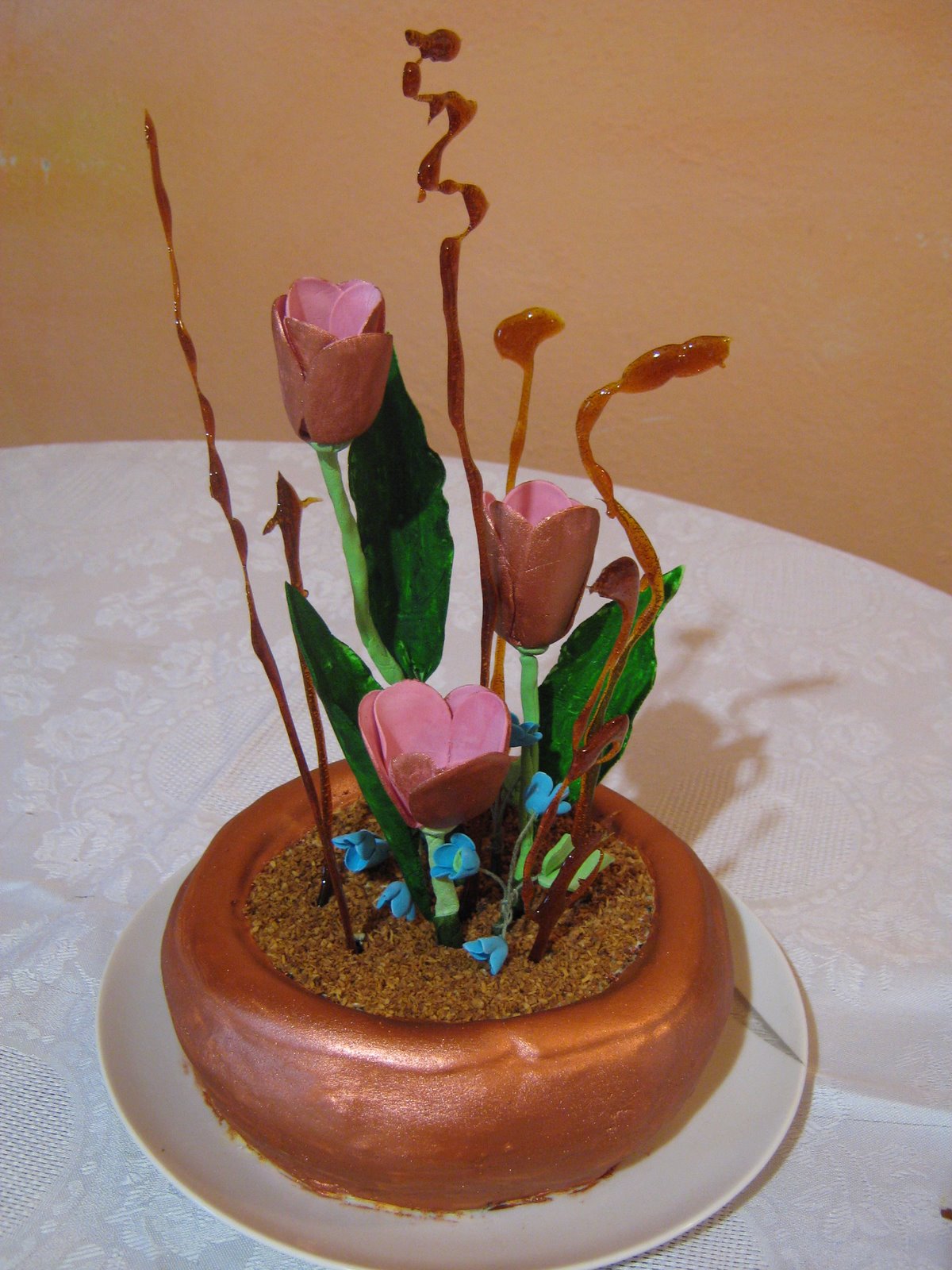 [IMG_0390.JPG]