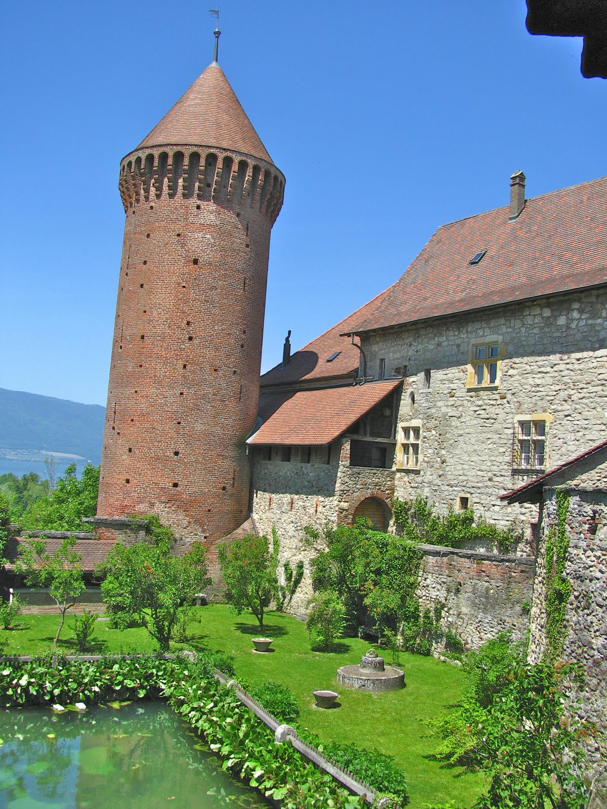 Skifahren Mit Kindern Schwarzsee Unsere Schweizer Erlebnisse