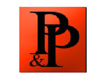 P&P Consultores Associados