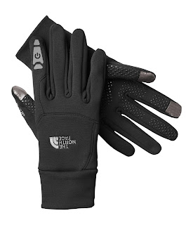 North Face Tec Cloth Strength Compare The Other Brand Pdf North Face Tec Cloth Strength Compare The Other Brand Pdf