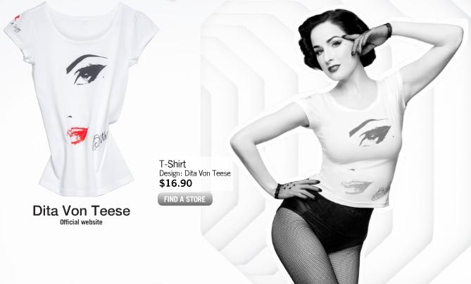[DVT+tee.JPG]