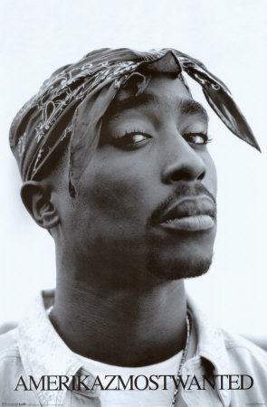 Pics+of+tupac+dead+body