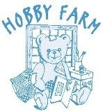 Hobby Farm organiseert