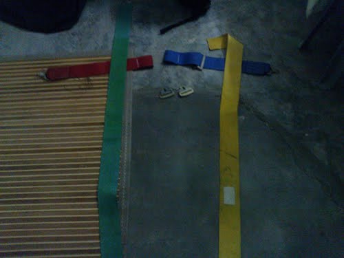 [DSC00012.JPG]