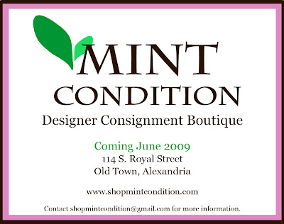 mint near mint condition definition mint near mint condition definition