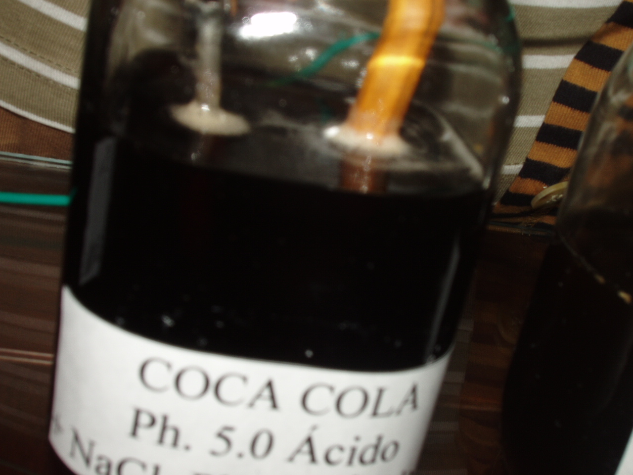 [P4180162.JPG]