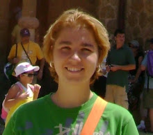 Fotografia mea