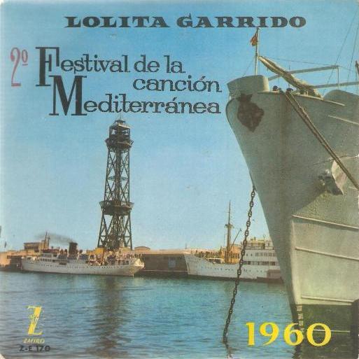 [España..1960+Zafiro..Z-E+170.jpg]