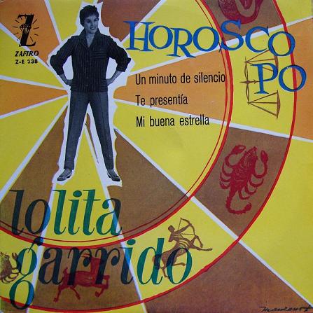 [Copia+de+Zafiro..Z-E+238.JPG]