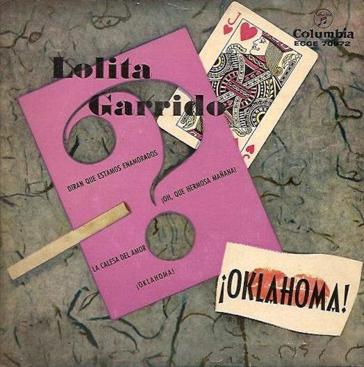 [España..1959+Columbia..ECGE-70972.jpg]