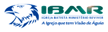 Igreja Batista Ministério Reviver em Vila da Penha