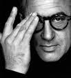 Michael Nyman