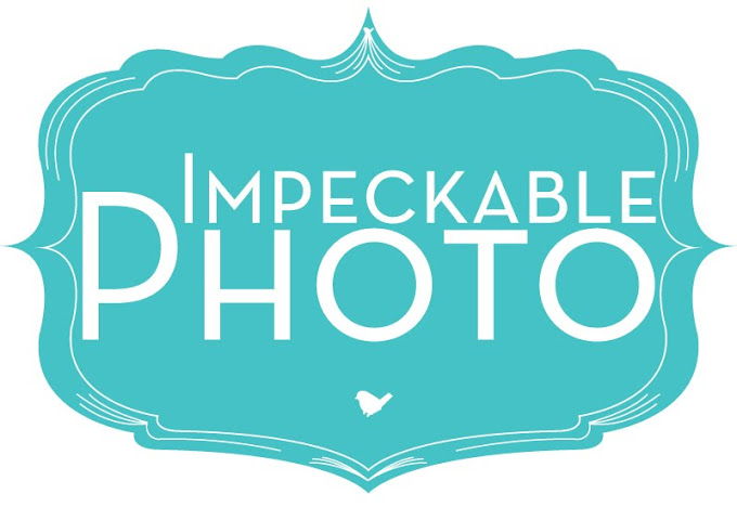 Impeckable Photo