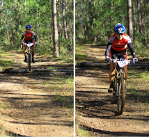 Insomnia 24 Hour Race