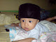 Foto saya