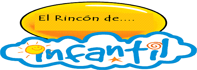 Rincón de Infantil