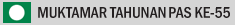 [5..1.gif]