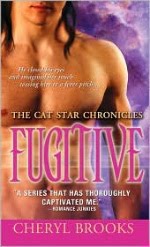 Fugitive (paid link)