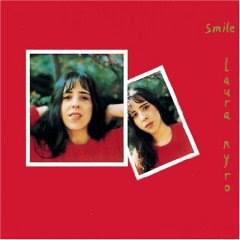 Laura Nyro - Smile