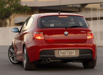 bmw_hatch04.jpg