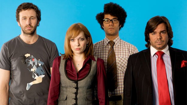 El Rincón del Cine y de las series parte III - Página 10 The-it-crowd-4-season