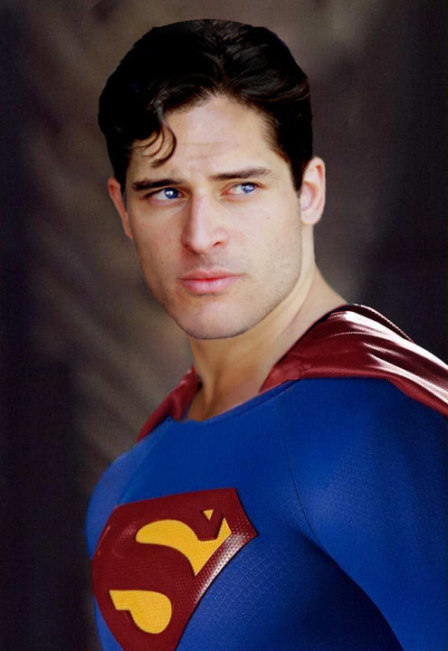 superman-joe-manganiello.jpg