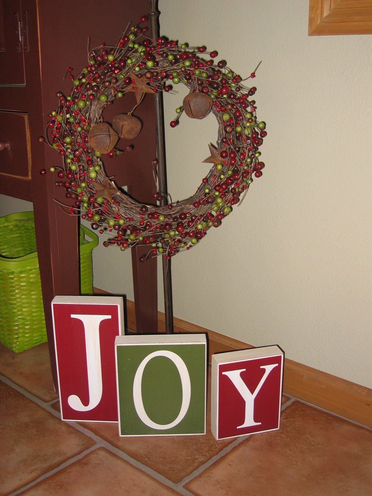 [Christmas+Decorations+001.jpg]