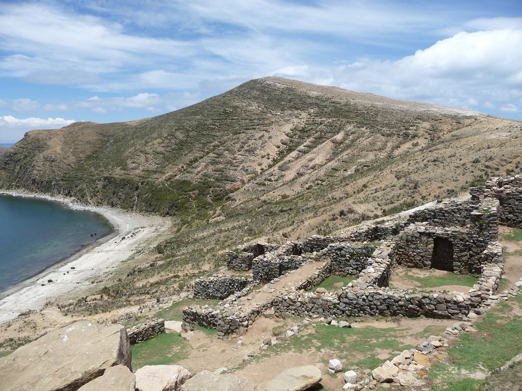 [P1020146.JPG]