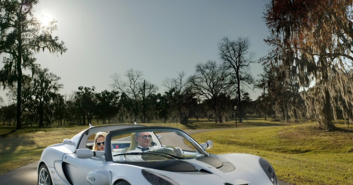 Car Can Drive on Water World Most Amazing Information