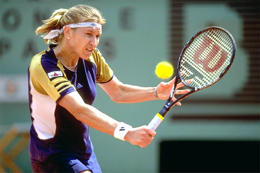 [steffi-graf.jpg]
