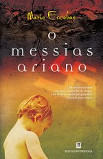 [omessiasariano.jpg]