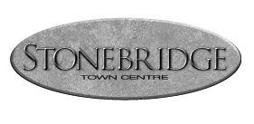 Stonebridge Town Centre