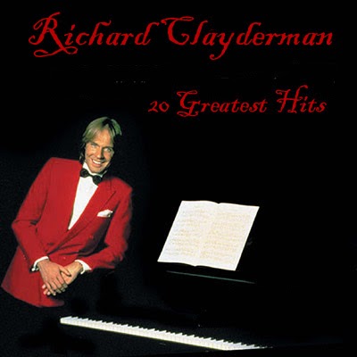 Richard Clayderman Instrumental Songs Free Download Richard Clayderman Instrumental Songs Free Download