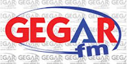 Gegar FM