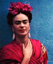 Frida