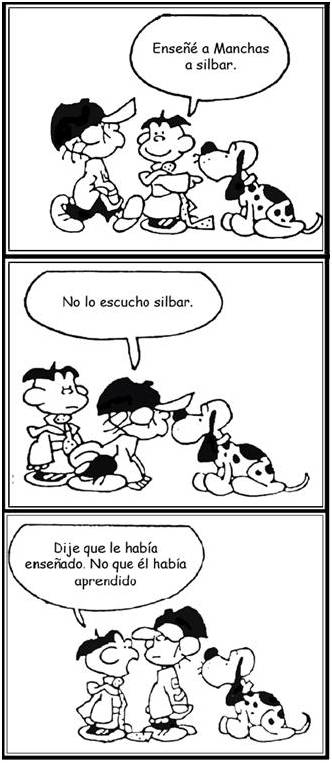 external image comic6.jpg